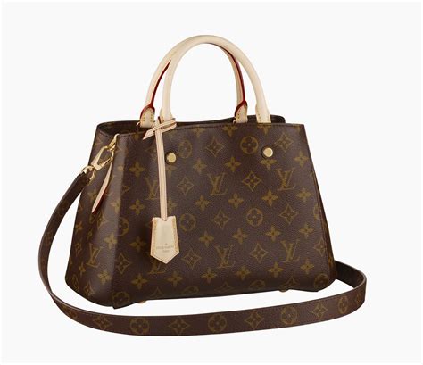 buy online louis vuitton handbags in india|louis vuitton bag price new.